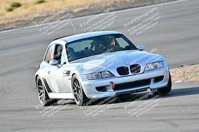 media/Feb-22-2025-Speed Ventures (Sat) [[e257b32fb3]]/Red Group/Session 1 (Turns 3 and 4)/